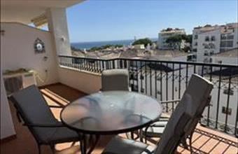 Eladó Spanyolországi tégla lakás hirdetés (12347942)