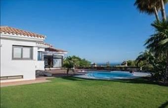 Eladó Spanyolországi üdülő hirdetés (64348738)