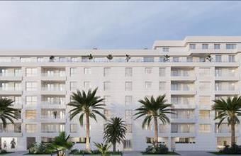 Eladó Spanyolországi tégla lakás hirdetés (81942921)