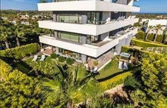 Eladó Spanyolországi tégla lakás hirdetés (96465145)