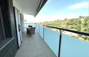 Eladó Spanyolországi tégla lakás hirdetés (32959342)