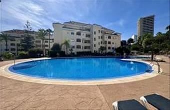 Eladó Spanyolországi tégla lakás hirdetés (73725749)