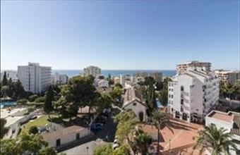 Eladó Spanyolországi tégla lakás hirdetés (45347879)