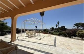 Eladó Spanyolországi üdülő hirdetés (54183492)