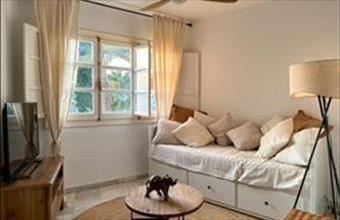 Eladó Spanyolországi tégla lakás hirdetés (92485229)