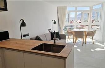 Eladó Spanyolországi tégla lakás hirdetés (59643272)