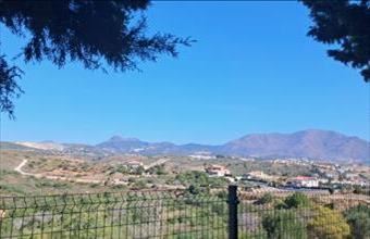 Eladó Spanyolországi tégla lakás hirdetés (32372255)