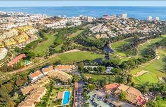 Eladó Spanyolországi lakóövezeti telek hirdetés (91482377)