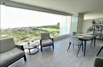 Eladó Spanyolországi tégla lakás hirdetés (55477513)