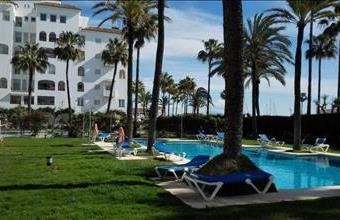 Eladó Spanyolországi tégla lakás hirdetés (25372627)