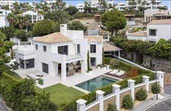 Eladó Spanyolországi üdülő hirdetés (16878718)