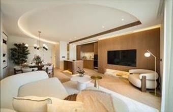 Eladó Spanyolországi tégla lakás hirdetés (38389921)