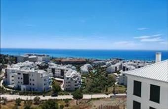 Eladó Spanyolországi tégla lakás hirdetés (92728857)