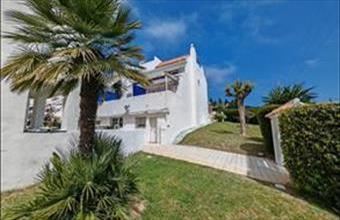 Eladó Spanyolországi ikerház hirdetés (91432569)