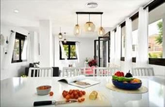 Eladó Spanyolországi üdülő hirdetés (39747727)