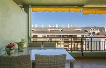 Eladó Spanyolországi tégla lakás hirdetés (87427443)