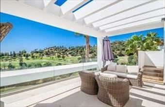 Eladó Spanyolországi tégla lakás hirdetés (34925431)