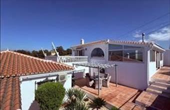 Eladó Spanyolországi üdülő hirdetés (33979163)