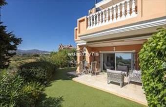 Eladó Spanyolországi tégla lakás hirdetés (44945387)