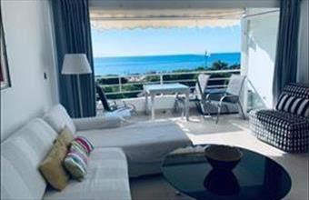 Eladó Spanyolországi tégla lakás hirdetés (33975591)