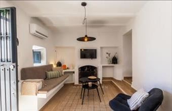 Eladó Spanyolországi sorház hirdetés (37639659)