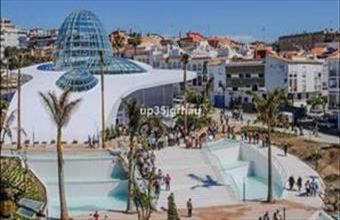 Eladó Spanyolországi tégla lakás hirdetés (24234749)