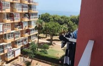 Eladó Spanyolországi tégla lakás hirdetés (39283994)