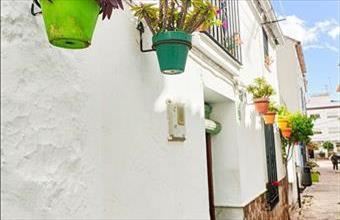 Eladó Spanyolországi sorház hirdetés (37777431)