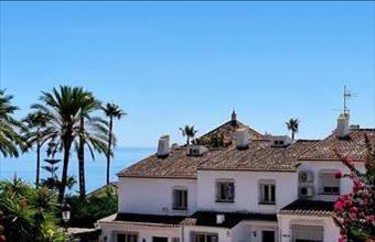 Eladó Spanyolországi sorház hirdetés (31794454)