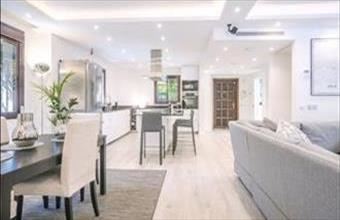 Eladó Spanyolországi ikerház hirdetés (98446147)