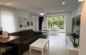 Eladó Spanyolországi tégla lakás hirdetés (94879443)