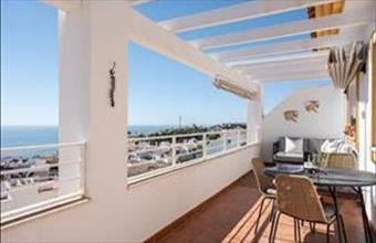 Eladó Spanyolországi tégla lakás hirdetés (39935973)