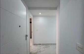 Eladó Spanyolországi tégla lakás hirdetés (93744343)