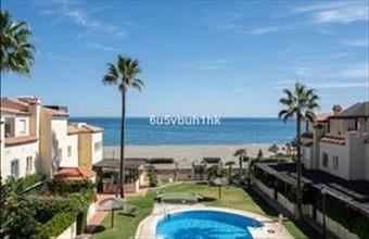 Eladó Spanyolországi sorház hirdetés (64242325)