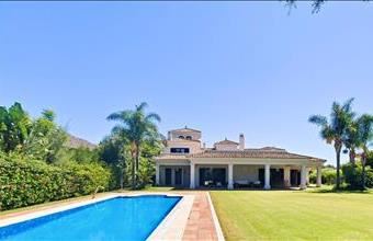 Eladó Spanyolországi üdülő hirdetés (77544499)