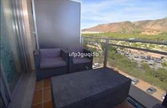 Eladó Spanyolországi tégla lakás hirdetés (74476984)