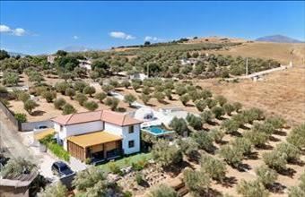 Eladó Spanyolországi üdülő hirdetés (67549849)