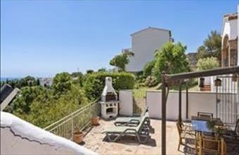 Eladó Spanyolországi ikerház hirdetés (91732698)