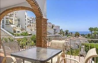 Eladó Spanyolországi ikerház hirdetés (91732698)