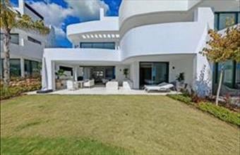 Eladó Spanyolországi tégla lakás hirdetés (25444477)