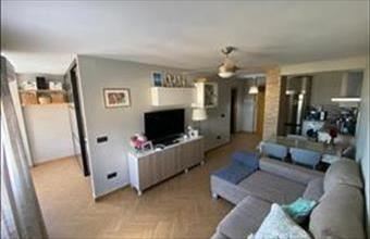 Eladó Spanyolországi tégla lakás hirdetés (43577212)