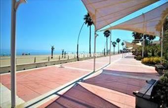 Eladó Spanyolországi tégla lakás hirdetés (46784459)