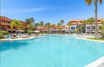 Eladó Spanyolországi tégla lakás hirdetés (37345726)