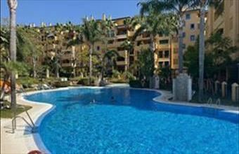 Eladó Spanyolországi tégla lakás hirdetés (59372378)