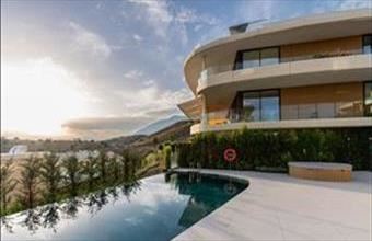 Eladó Spanyolországi tégla lakás hirdetés (13184564)