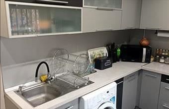 Eladó Nyíregyházai egyéb lakás hirdetés (58578846)