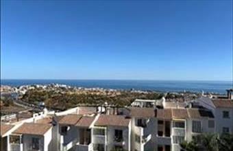 Eladó Spanyolországi tégla lakás hirdetés (61432878)