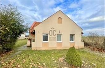 Eladó Zsirai családi ház hirdetés (57929527)