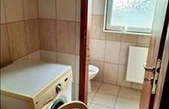Eladó Zsirai családi ház hirdetés (57929527)