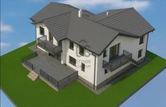 Eladó Alsóörsi tégla lakás hirdetés (72174532)